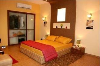 Hotel Natraj Palace, Mandvi 3